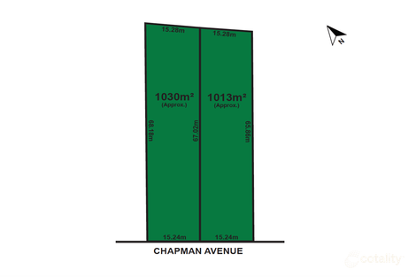 9 Chapman Ave, Salisbury Heights, SA 5109