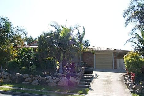 62 Northbrook St, Sinnamon Park, QLD 4073