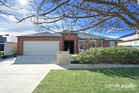 Property photo of 60 Galileo Avenue Tapping WA 6065