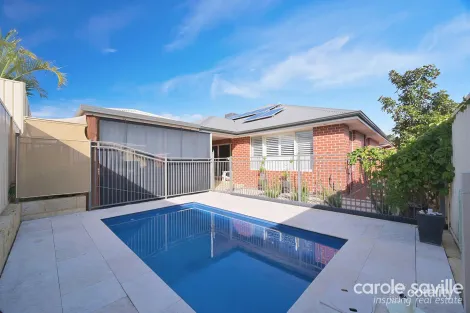 Property photo of 60 Galileo Avenue Tapping WA 6065