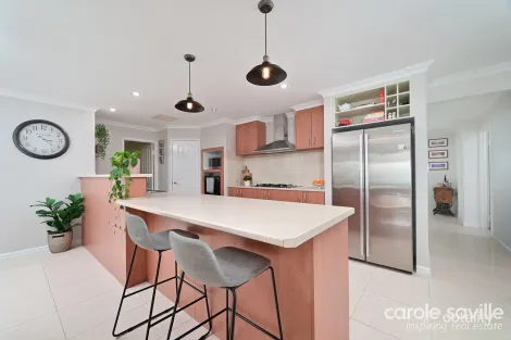 Property photo of 60 Galileo Avenue Tapping WA 6065