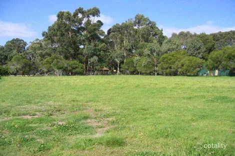 Property photo of 7 Kirkstall Close Frankston South VIC 3199