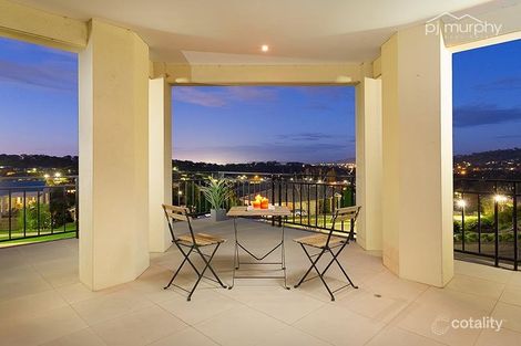 Property photo of 50B Avondale Drive Wodonga VIC 3690
