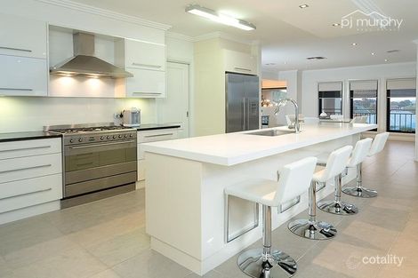 Property photo of 50B Avondale Drive Wodonga VIC 3690
