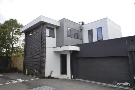 9/5 Glendale Ave, Templestowe, VIC 3106