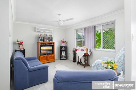 Property photo of 54 Crestwood Avenue Morayfield QLD 4506