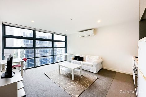 Property photo of 1801/557-561 Little Lonsdale Street Melbourne VIC 3000