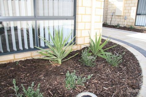 Property photo of 2/197 Kent Street Rockingham WA 6168