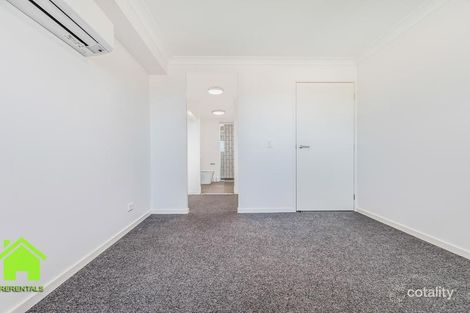 Property photo of 606/41 Thomas Street Chermside QLD 4032