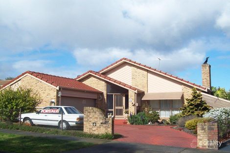 355 Princes Hwy, Narre Warren, VIC 3805