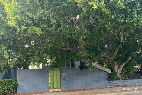 54 Railway St, Cottesloe, WA 6011