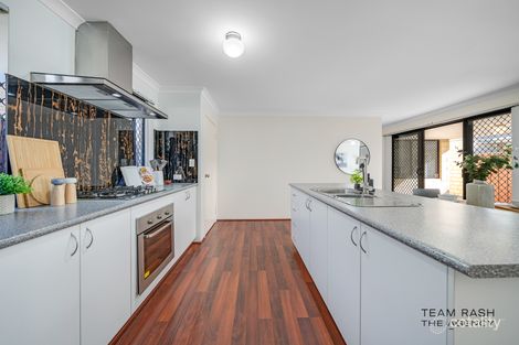 Property photo of 19 Banrock Drive Ellenbrook WA 6069