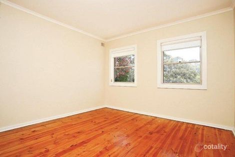 Property photo of 23 Buchanan Road Smithfield Plains SA 5114