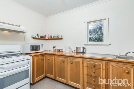 Property photo of 110 Gertrude Street Geelong West VIC 3218