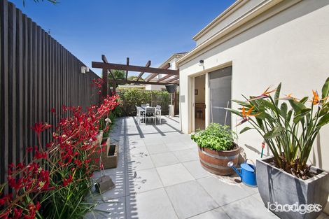 Property photo of 3/37 Daff Avenue Hampton East VIC 3188