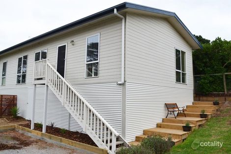 Property photo of 42 Satellite Crescent Venus Bay VIC 3956