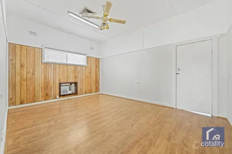 Property photo of 120 Bungarribee Road Blacktown NSW 2148