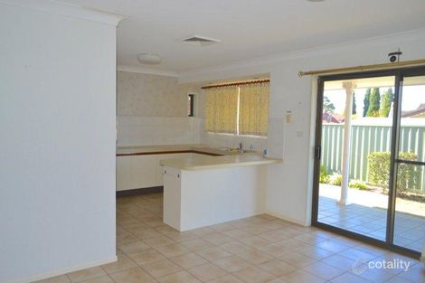 Property photo of 27B Kurnell Close Cooranbong NSW 2265