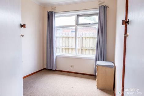 Property photo of 1 Tilley Court Wonthaggi VIC 3995