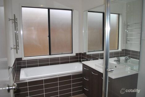 Property photo of 26 Rivulet Drive Point Cook VIC 3030