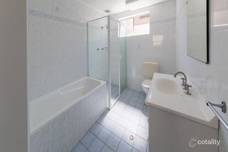 6/161 Hampden Rd, Wareemba, NSW 2046