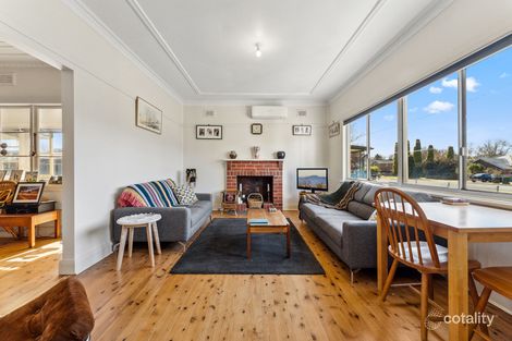Property photo of 56 Ryrie Street Braidwood NSW 2622