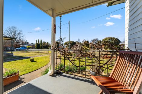 Property photo of 56 Ryrie Street Braidwood NSW 2622