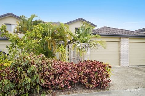 130/1 Harrier St, Tweed Heads South, NSW 2486