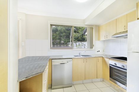 Property photo of 130/1 Harrier Street Tweed Heads South NSW 2486