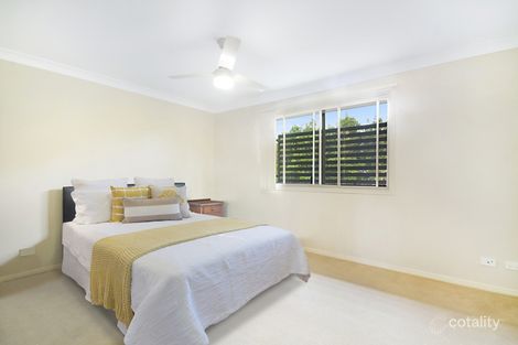 Property photo of 130/1 Harrier Street Tweed Heads South NSW 2486