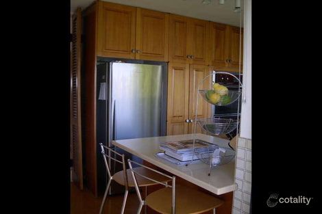 Property photo of 4/99 Darling Point Road Darling Point NSW 2027