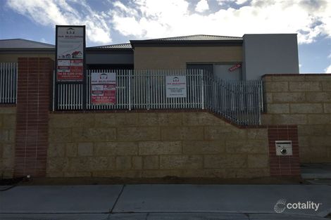 74 Makassar Way, Clarkson, WA 6030