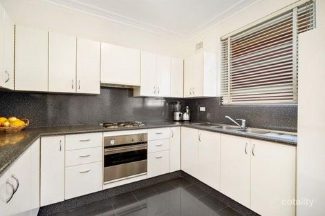 Property photo of 7/148 Edwin Street Croydon NSW 2132