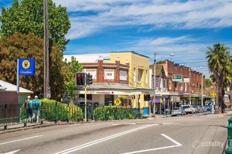 Property photo of 7/148 Edwin Street Croydon NSW 2132