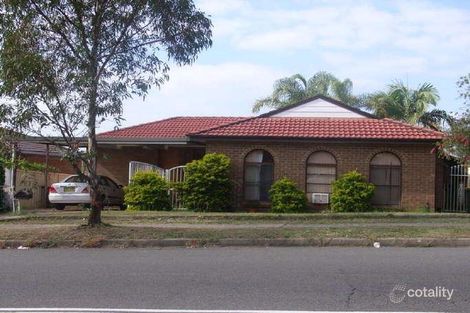 66 Boomerang Rd, Edensor Park, NSW 2176