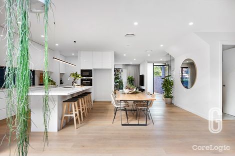 Property photo of 128 Corlette Street Cooks Hill NSW 2300