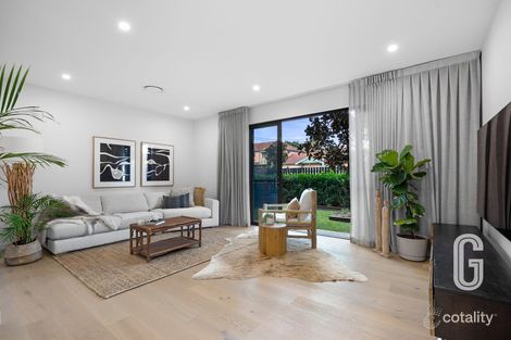 Property photo of 128 Corlette Street Cooks Hill NSW 2300