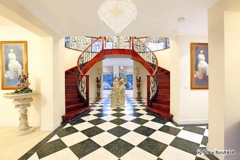 Property photo of 3 Howe Court Bundoora VIC 3083