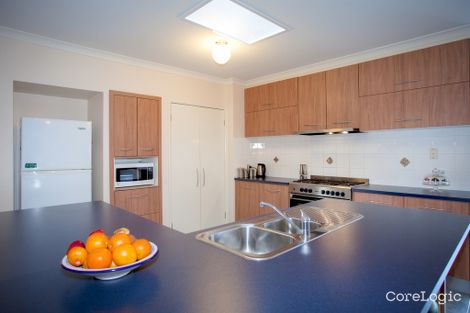 Property photo of 5 Highgrove Drive Sunbury VIC 3429