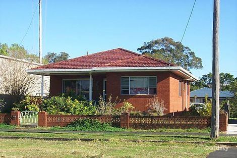 62 Crane St, Ballina, NSW 2478