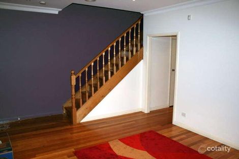 Property photo of 45 Sydney Street Albion VIC 3020