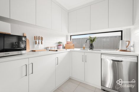 Property photo of 14 Springview Drive Suttontown SA 5291