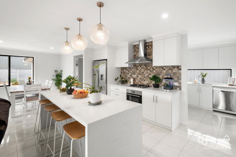 Property photo of 14 Springview Drive Suttontown SA 5291