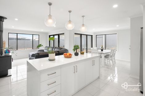 Property photo of 14 Springview Drive Suttontown SA 5291