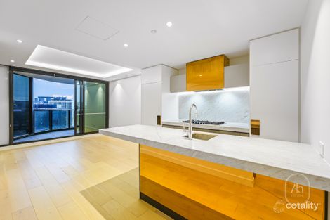 1502/8 Bowen Cres, Melbourne, VIC 3004