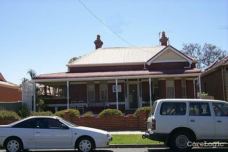 Property photo of 44 Leake Street North Perth WA 6006