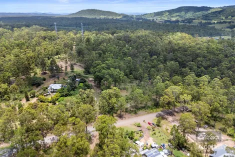 Property photo of 218 Arborsixteen Road Glenwood QLD 4570