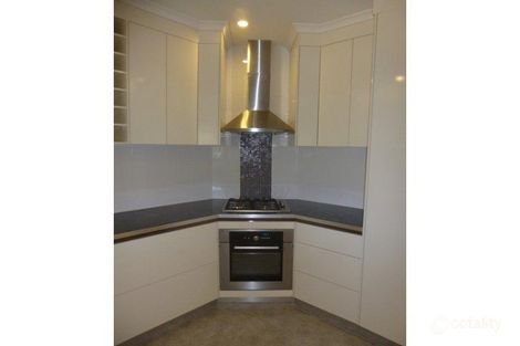 Property photo of 21 Flinders Street Wyndham WA 6740