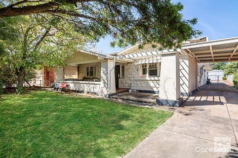 Property photo of 5 Wattle Street Fullarton SA 5063