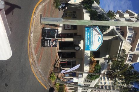 Property photo of 1/3 River Esplanade Mooloolaba QLD 4557